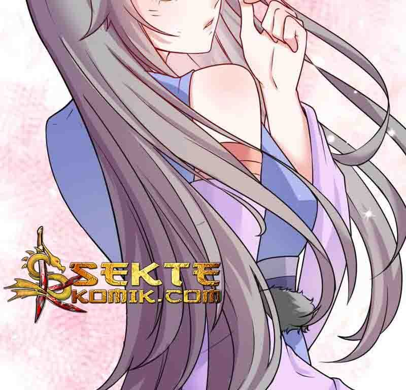 Turned Into a Grass in The Fantasy World? Chapter 04 Gambar 69
